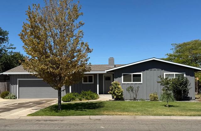 487 Neil Dr, Yuba City, CA 95993