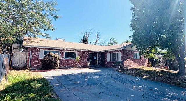 3728 Floral Dr, North Highlands, CA 95660