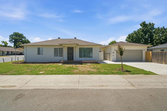 1404 Middlefield Ave, Stockton, CA 95204