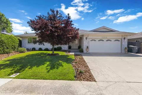 3315 Midas Ave, Rocklin, CA 95677