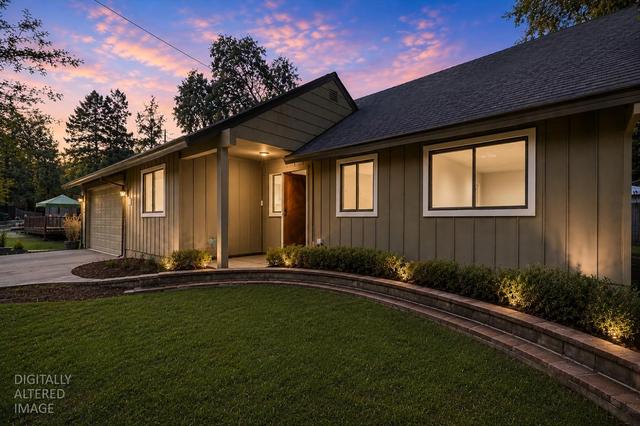 4550 S Point Rd, Diamond Springs, CA 95619