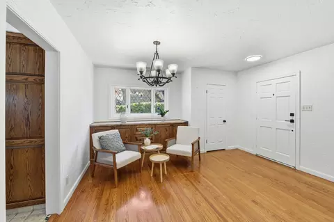 3012 Root Ave, Carmichael, CA 95608 photo 12