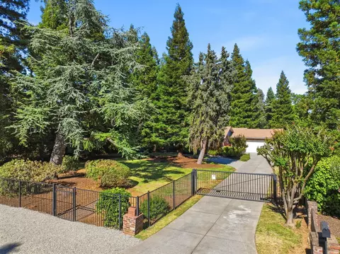 3012 Root Ave, Carmichael, CA 95608 photo 69