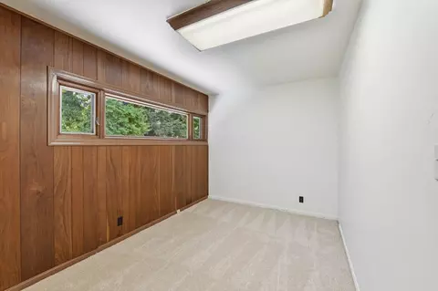 3012 Root Ave, Carmichael, CA 95608 photo 38