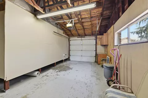 3012 Root Ave, Carmichael, CA 95608 photo 48