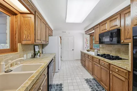 3012 Root Ave, Carmichael, CA 95608 photo 15