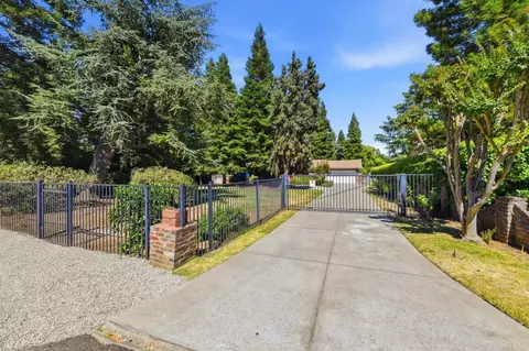 3012 Root Ave, Carmichael, CA 95608 photo 6