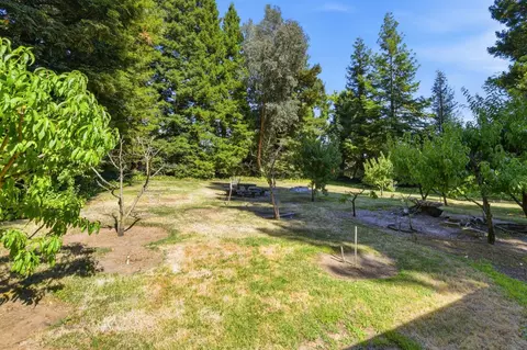 3012 Root Ave, Carmichael, CA 95608 photo 67