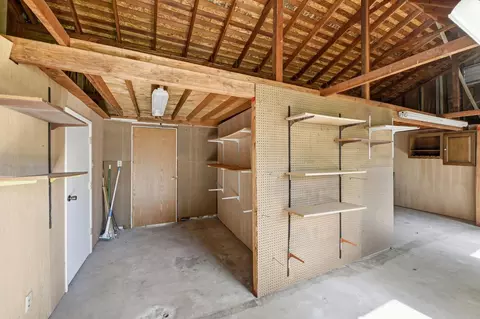 3012 Root Ave, Carmichael, CA 95608 photo 51