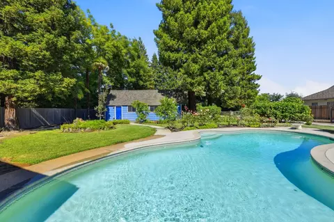 3012 Root Ave, Carmichael, CA 95608 photo 58