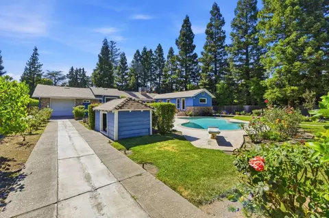 3012 Root Ave, Carmichael, CA 95608 photo 62