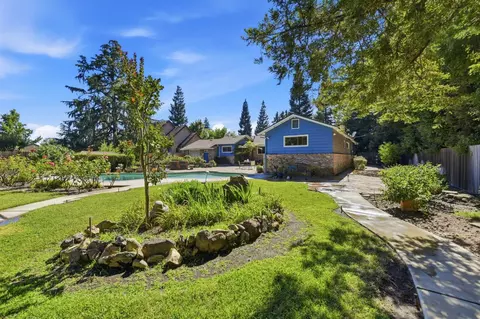 3012 Root Ave, Carmichael, CA 95608 photo 60