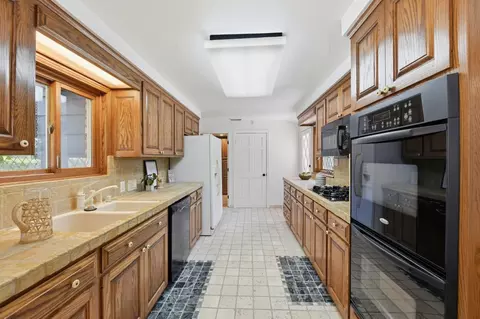 3012 Root Ave, Carmichael, CA 95608 photo 14