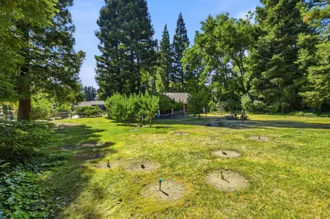 3012 Root Ave, Carmichael, CA 95608 photo 64