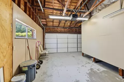 3012 Root Ave, Carmichael, CA 95608 photo 49