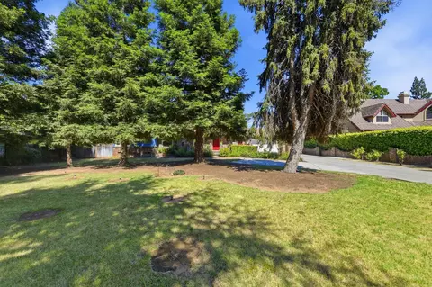 3012 Root Ave, Carmichael, CA 95608 photo 4