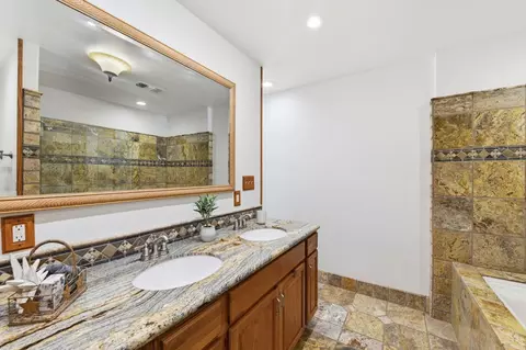 3012 Root Ave, Carmichael, CA 95608 photo 46