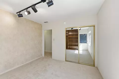 3012 Root Ave, Carmichael, CA 95608 photo 37