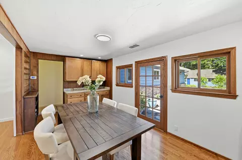 3012 Root Ave, Carmichael, CA 95608 photo 26
