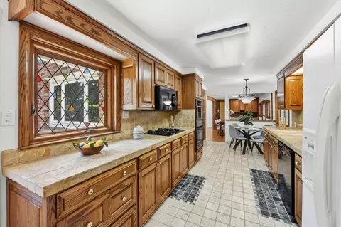 3012 Root Ave, Carmichael, CA 95608 photo 17