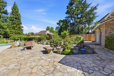 3012 Root Ave, Carmichael, CA 95608 photo 56