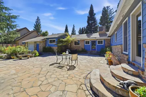 3012 Root Ave, Carmichael, CA 95608 photo 59