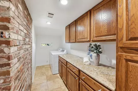 3012 Root Ave, Carmichael, CA 95608 photo 47