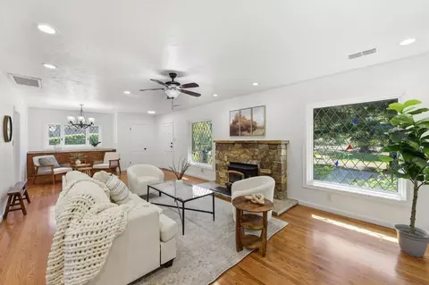 3012 Root Ave, Carmichael, CA 95608 photo 10