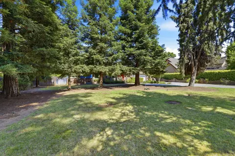 3012 Root Ave, Carmichael, CA 95608 photo 5