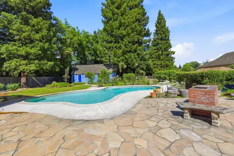 3012 Root Ave, Carmichael, CA 95608 photo 57