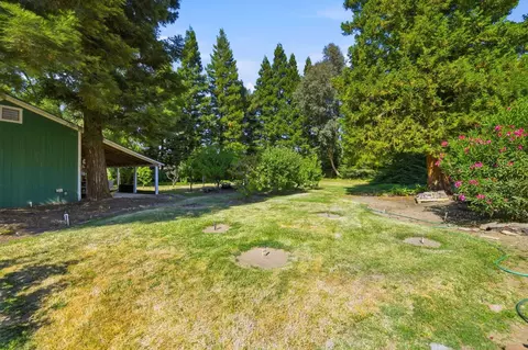 3012 Root Ave, Carmichael, CA 95608 photo 63