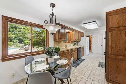 3012 Root Ave, Carmichael, CA 95608 photo 19