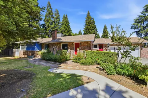 3012 Root Ave, Carmichael, CA 95608 photo 3