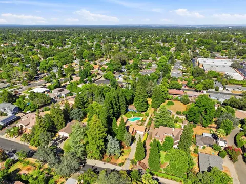 3012 Root Ave, Carmichael, CA 95608 photo 71