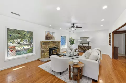 3012 Root Ave, Carmichael, CA 95608 photo 9