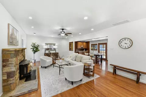 3012 Root Ave, Carmichael, CA 95608 photo 7