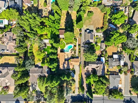 3012 Root Ave, Carmichael, CA 95608 photo 72