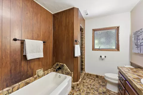 3012 Root Ave, Carmichael, CA 95608 photo 41