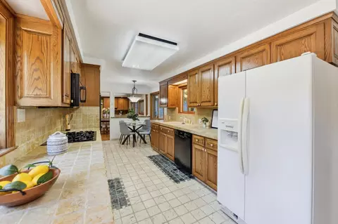 3012 Root Ave, Carmichael, CA 95608 photo 18