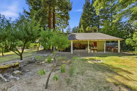 3012 Root Ave, Carmichael, CA 95608 photo 66