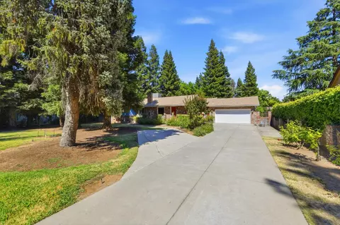 3012 Root Ave, Carmichael, CA 95608 photo 2