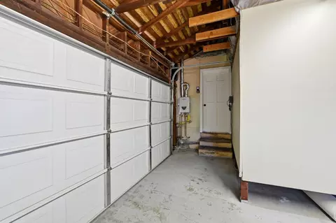 3012 Root Ave, Carmichael, CA 95608 photo 50