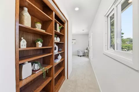 3012 Root Ave, Carmichael, CA 95608 photo 31