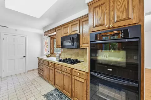 3012 Root Ave, Carmichael, CA 95608 photo 16