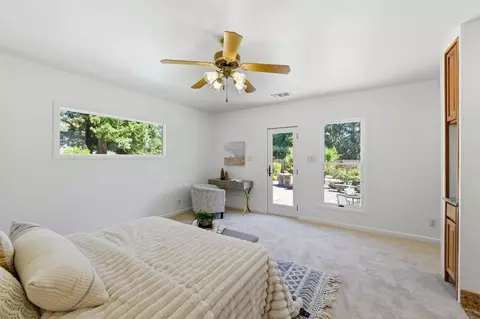 3012 Root Ave, Carmichael, CA 95608 photo 33