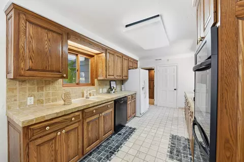 3012 Root Ave, Carmichael, CA 95608 photo 13