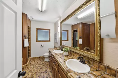 3012 Root Ave, Carmichael, CA 95608 photo 40