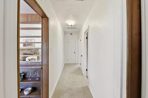3012 Root Ave, Carmichael, CA 95608 photo 29