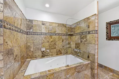 3012 Root Ave, Carmichael, CA 95608 photo 43