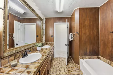 3012 Root Ave, Carmichael, CA 95608 photo 42
